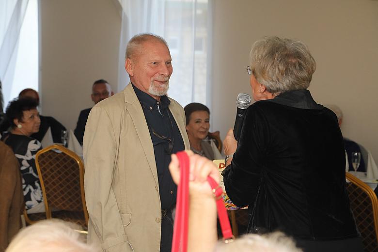 BS-22 września 2018-IMG 2609