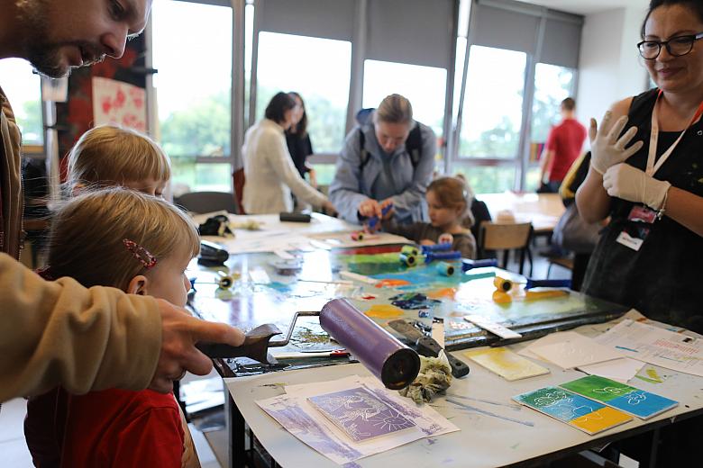 BS-22 września 2018-IMG 2116