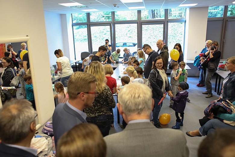 BS-22 września 2018-IMG 2211