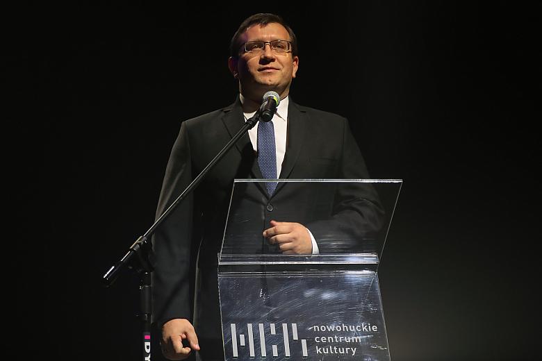 BS-30 września 2018-IMG 5781