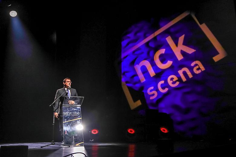 BS-30 września 2018-IMG 5797