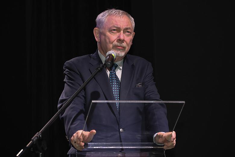 BS-30 września 2018-IMG 5808