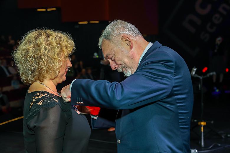 BS-30 września 2018-IMG 5819