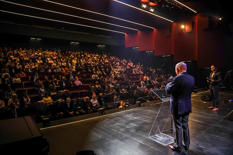 BS-30 września 2018-IMG 5823