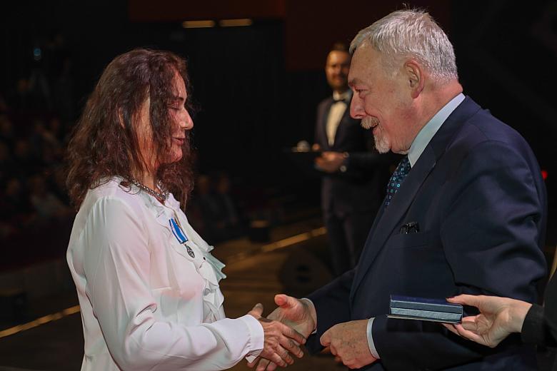 BS-30 września 2018-IMG 5830