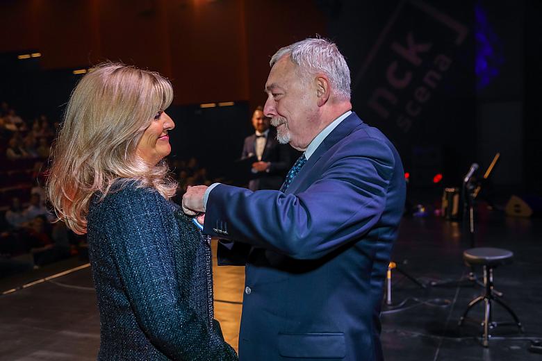 BS-30 września 2018-IMG 5838