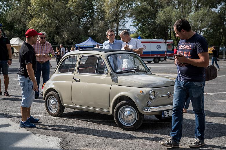 BS-09 września 2018-202A8724