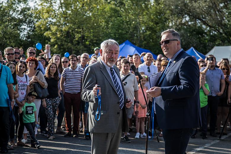 BS-09 września 2018-202A8791