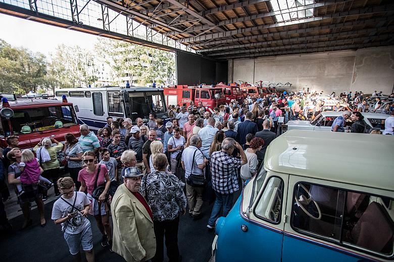 BS-09 września 2018-202A8828