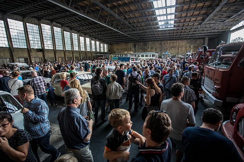 BS-09 września 2018-202A8850