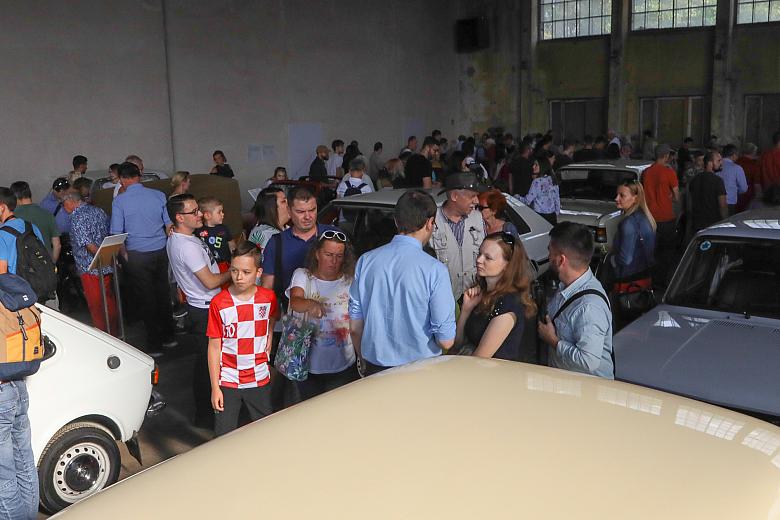 BS-09 września 2018-IMG 6145