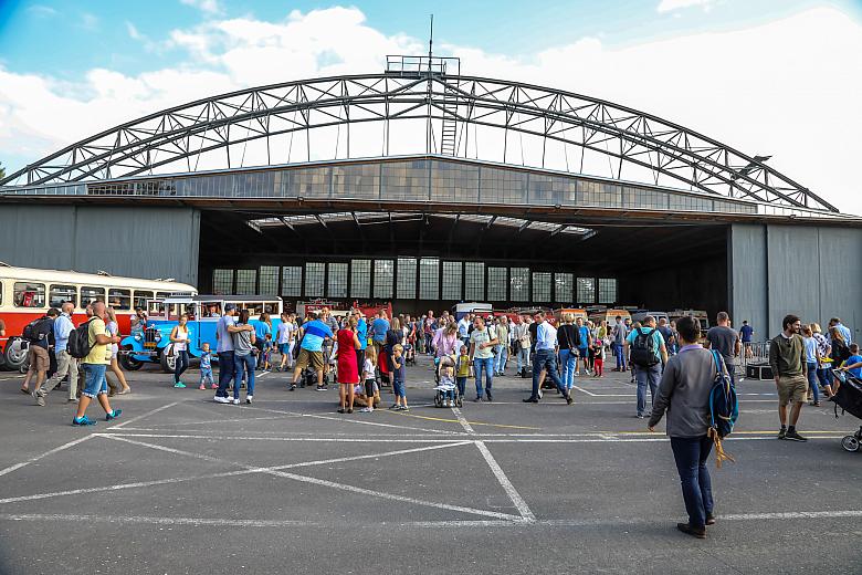 BS-09 września 2018-IMG 6212