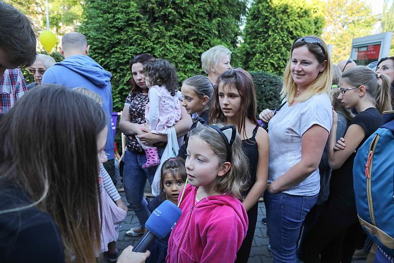 BS-16 września 2018-IMG 9901