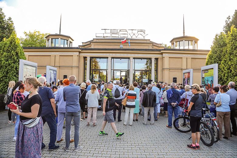 BS-16 września 2018-IMG 9911