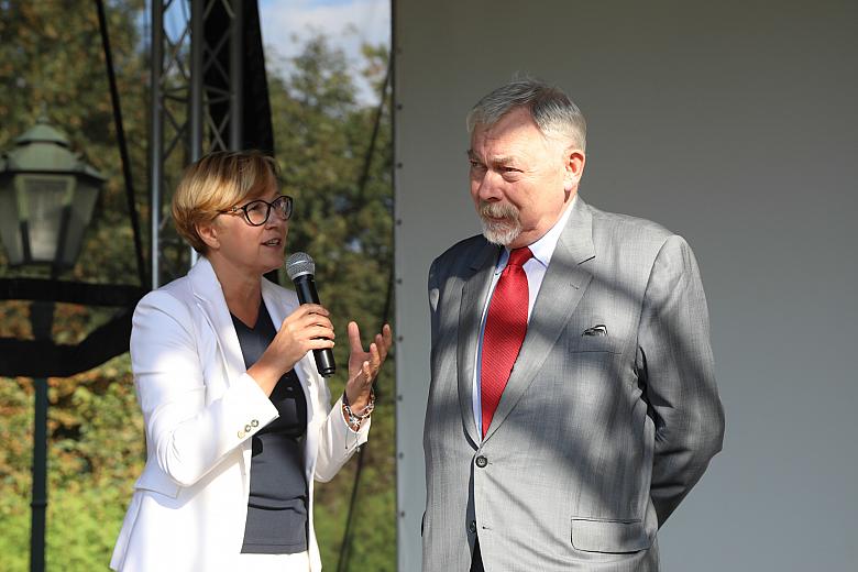 BS-16 września 2018-IMG 9806