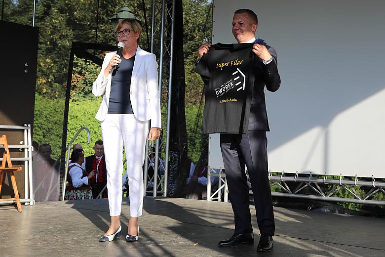 BS-16 września 2018-IMG 9841