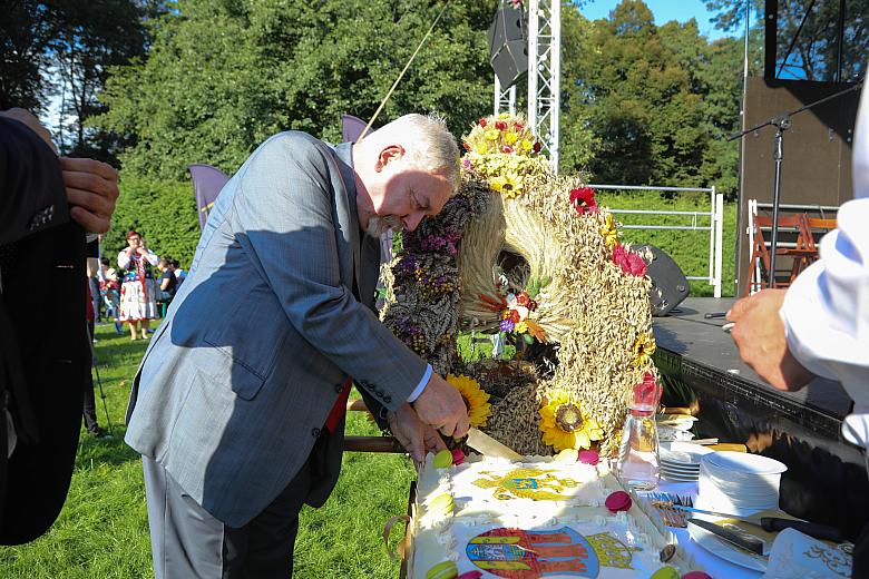 BS-16 września 2018-IMG 9855