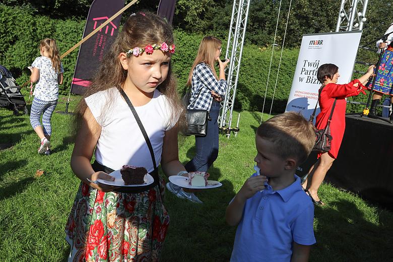 BS-16 września 2018-IMG 9866