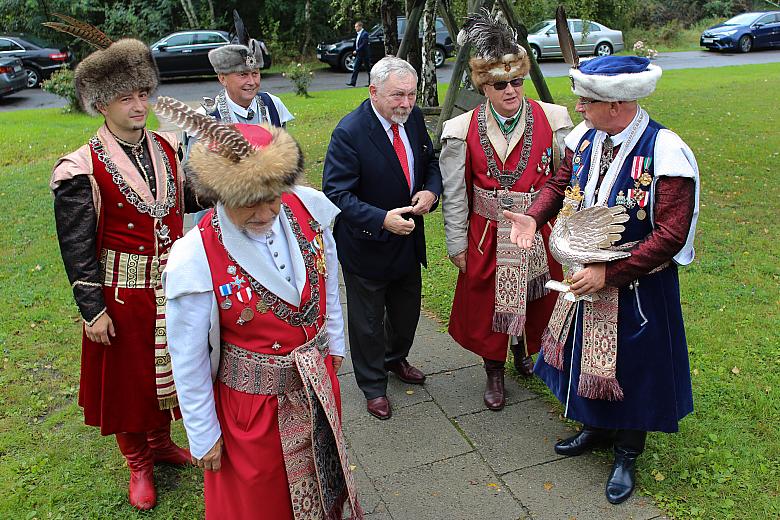 BS-15 września 2018-IMG 8310