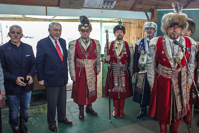 BS-15 września 2018-IMG 8337