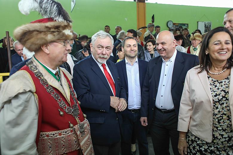 BS-15 września 2018-IMG 8470