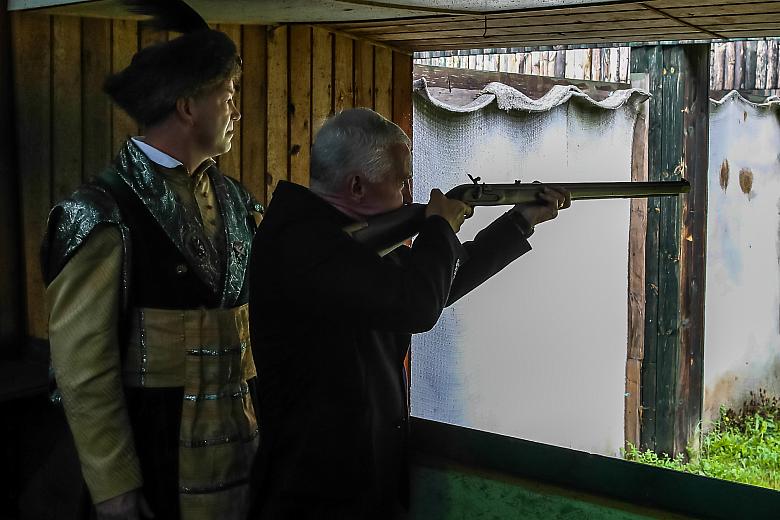 BS-15 września 2018-IMG 8481