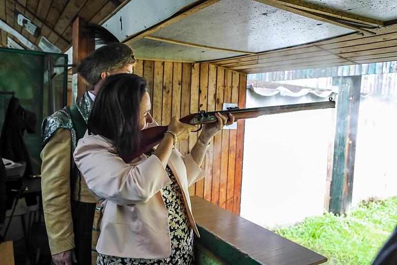 BS-15 września 2018-IMG 8486