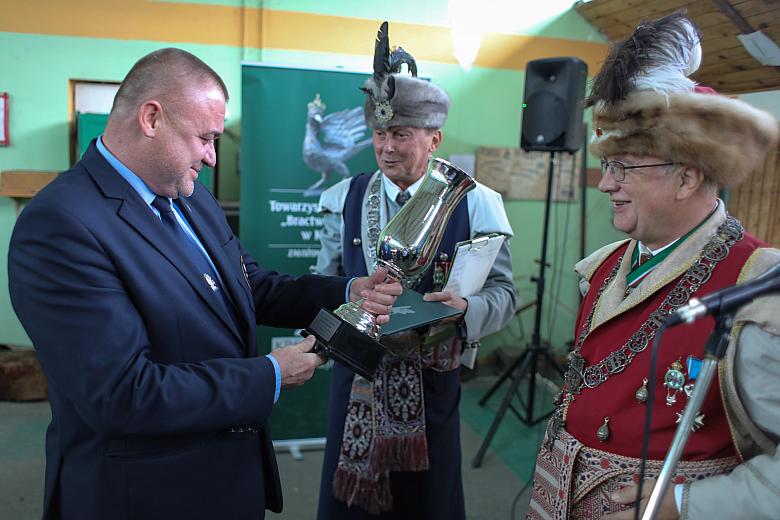 BS-15 września 2018-IMG 8520