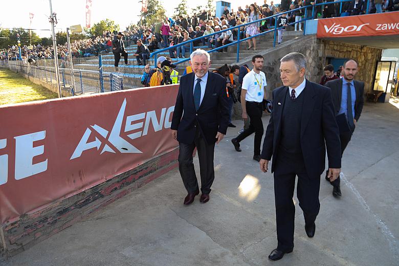 BS-30 września 2018-IMG 5362