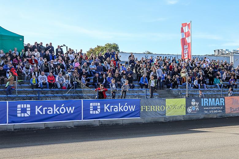 BS-30 września 2018-IMG 5368