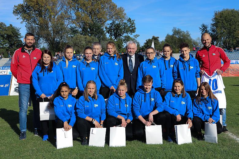 BS-30 września 2018-IMG 5413