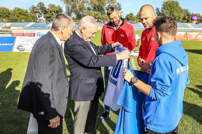 BS-30 września 2018-IMG 5419