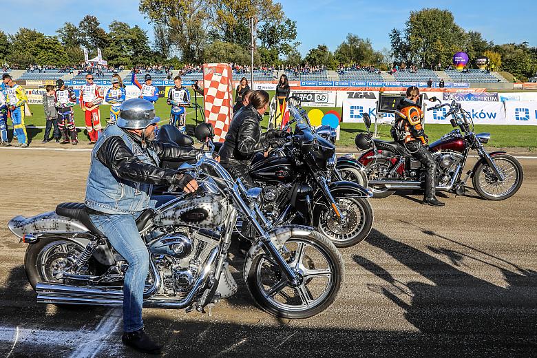 BS-30 września 2018-IMG 5481