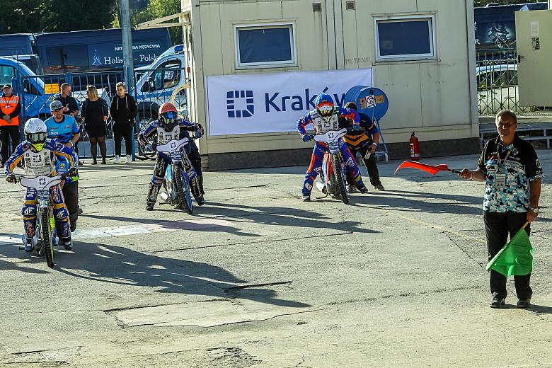 BS-30 września 2018-IMG 5500