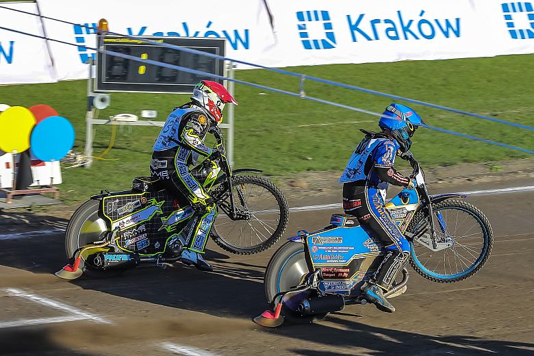 BS-30 września 2018-IMG 5594