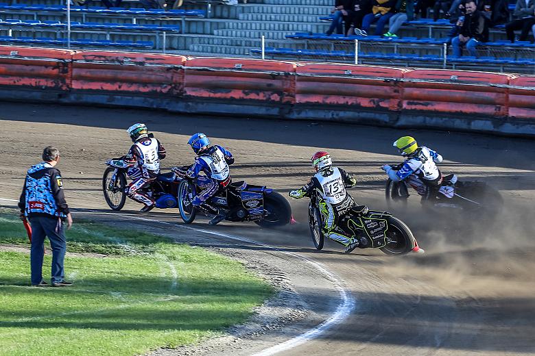 BS-30 września 2018-IMG 5596