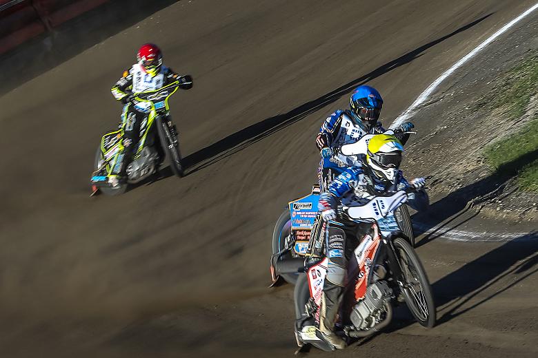 BS-30 września 2018-IMG 5619