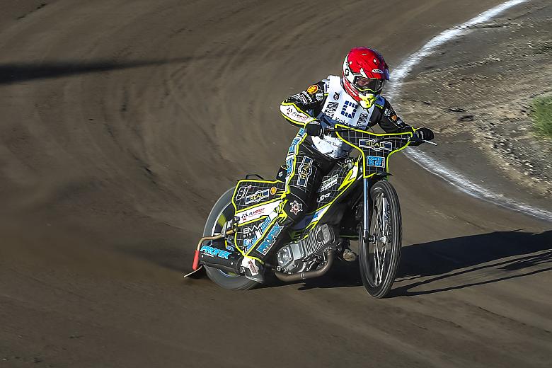 BS-30 września 2018-IMG 5636