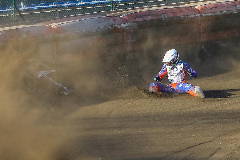 BS-30 września 2018-IMG 5725