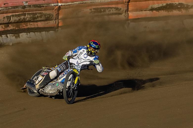 BS-30 września 2018-IMG 5744