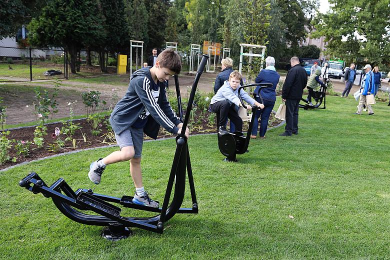 BS-29 września 2018-IMG 4016