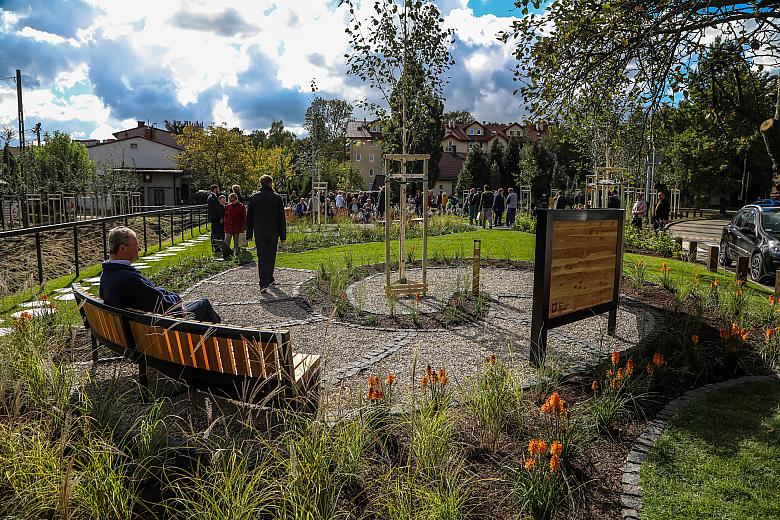 BS-29 września 2018-IMG 4031