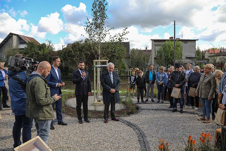 BS-29 września 2018-IMG 4056