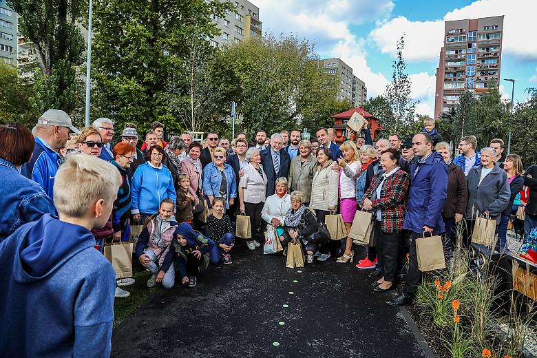 BS-29 września 2018-IMG 4279