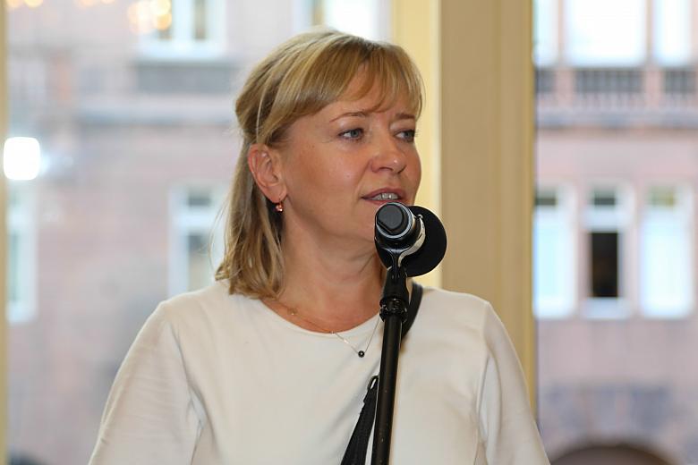 BS-09 września 2018-IMG 6506