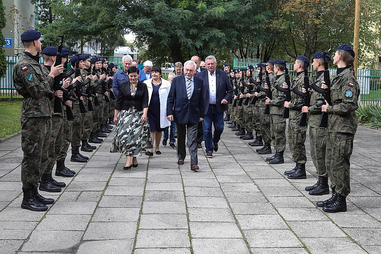 BS-29 września 2018-IMG 3704