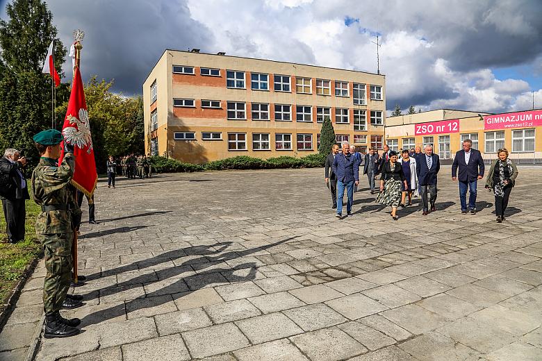 BS-29 września 2018-IMG 3720