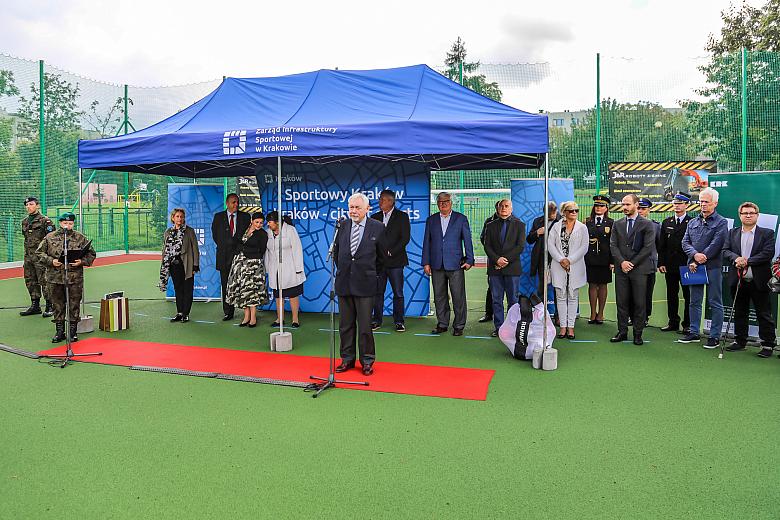 BS-29 września 2018-IMG 3758