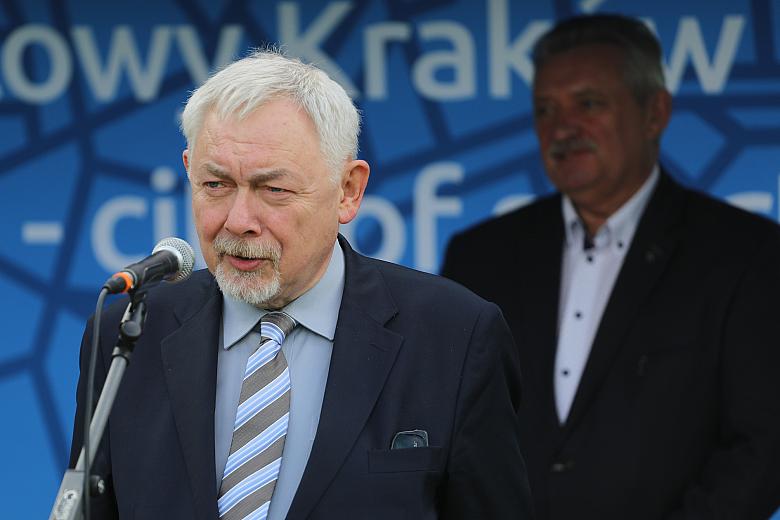 BS-29 września 2018-IMG 3768