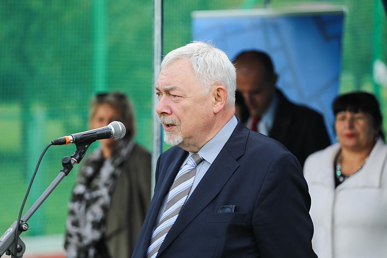 BS-29 września 2018-IMG 3783